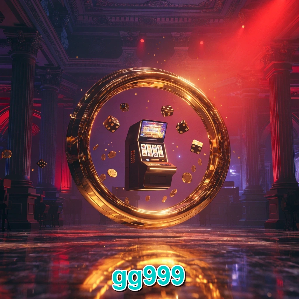 Screenshot 2 - gg999 Features