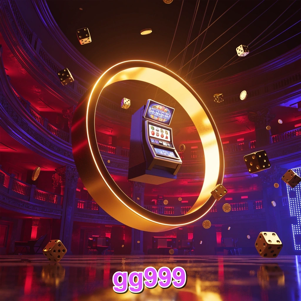 Screenshot 2 - gg999 Features