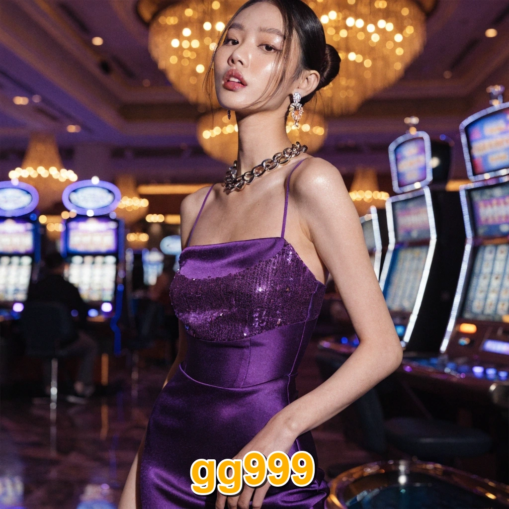 Screenshot 2 - gg999 Features