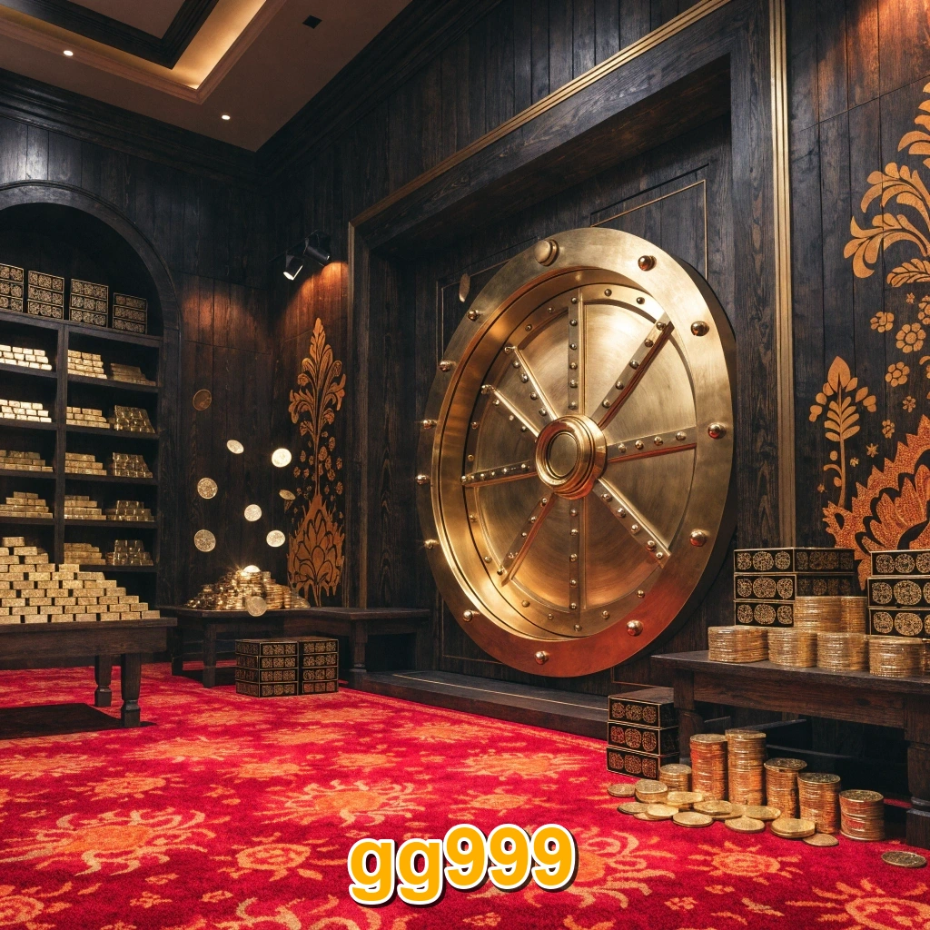 Screenshot 2 - gg999 Features